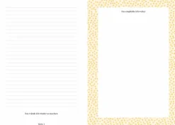 Dorling Kindersley Reise Camping*Reisetagebuch