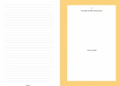 Dorling Kindersley Reise Camping*Reisetagebuch