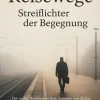 BoD - Books on Demand Bildbände*Reisewege - Streiflichter der Begegnung