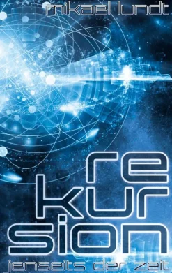 BoD - Books on Demand Zeitreisen-Rekursion