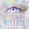 Harper Collins Publ. USA Jugendbücher*Release Me