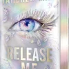 Harper Collins Publ. USA Fremdsprachige Bücher|Jugendbücher-Release Me (Deluxe Limited Edition)