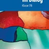 Vandenhoeck + Ruprecht Nach Fächern·Religion & Philosophie*Religion im Dialog. Klasse 7/8