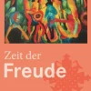Oldenbourg Schulbuchverl. Nach Schulform·Sekundarstufe|Nach Fächern·Religion & Philosophie-Religion Sekundarstufe I Zeit der Freude. Schülerbuch 5./6. Schuljahr