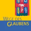 Religion Sekundarstufe I. Wege des Glaubens 7/8*Oldenbourg Schulbuchverl.