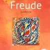 Oldenbourg Schulbuchverl. Nach Fächern·Religion & Philosophie-Religion Sekundarstufe I Band 1 - Grundfassung - Zeit der Freude