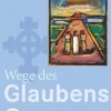 Oldenbourg Schulbuchverl. Nach Fächern·Religion & Philosophie*Religion Sekundarstufe I. 7./8. Schuljahr Schülerbuch Gymnasium. Wege des Glaubens