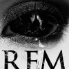 Droemer Taschenbuch Psychothriller|Thriller-REM