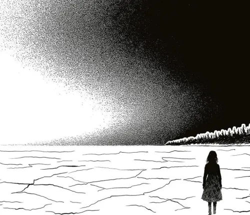 Droemer Taschenbuch Psychothriller|Thriller-REM