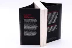 Droemer Taschenbuch Psychothriller|Thriller-REM