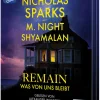 Remain - Was von uns bleibt*Random House Audio