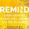 Ullstein Taschenbuchvlg. Biografien & Erinnerungen|Psychologie*REMIND Dein Gehirn kann viel mehr, als du glaubst