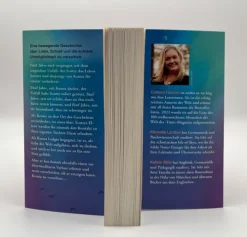 dtv Verlagsgesellschaft Romane & Erzählungen|Nach Ländern*Reminders of Him - Für immer ein Teil von dir