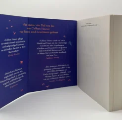 dtv Verlagsgesellschaft Romane & Erzählungen|Nach Ländern*Reminders of Him - Für immer ein Teil von dir