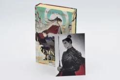 Bramble Hardcover Boys Love - Yaoi*Remnants of Filth. Buch 1