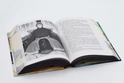 Bramble Hardcover Boys Love - Yaoi*Remnants of Filth. Buch 1