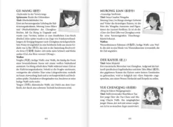 Bramble Hardcover Boys Love - Yaoi*Remnants of Filth. Buch 1