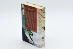 Bramble Hardcover Boys Love - Yaoi*Remnants of Filth. Buch 1