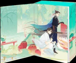 Remnants of Filth. Buch 2*Bramble Hardcover Discount