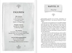 Remnants of Filth. Buch 2*Bramble Hardcover Discount