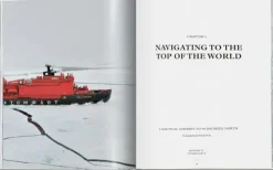 Taschen GmbH Reisen, Orte & Menschen-Remote Experiences. Extraordinary Travel Adventures from North to South