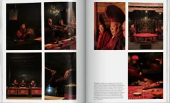 Taschen GmbH Reisen, Orte & Menschen-Remote Experiences. Extraordinary Travel Adventures from North to South