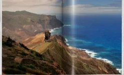 Taschen GmbH Reisen, Orte & Menschen-Remote Experiences. Extraordinary Travel Adventures from North to South