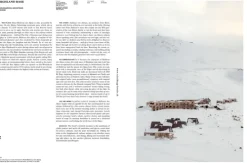 Gestalten Reisen, Orte & Menschen-Remote Places To Stay Vol. 2