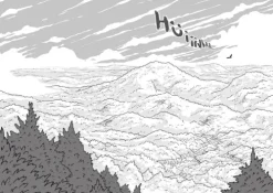 REN, der Ninja Band 1 - Aufbruch*Carlsen Verlag GmbH Outlet