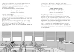 REN, der Ninja Band 1 - Aufbruch*Carlsen Verlag GmbH Outlet