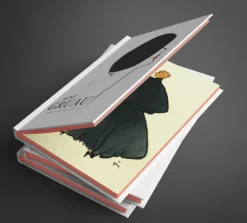 Prestel Verlag Mode & Design|Lifestyle-René Gruau