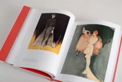 Prestel Verlag Mode & Design|Lifestyle-René Gruau