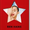 Ren Hang*Taschen GmbH Discount