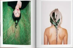 Ren Hang*Taschen GmbH Discount