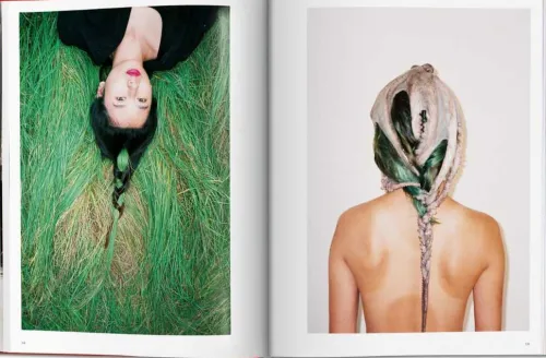 Ren Hang*Taschen GmbH Discount