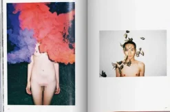 Ren Hang*Taschen GmbH Discount