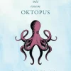 Rendezvous mit einem Oktopus*mareverlag Discount