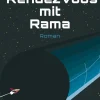 Penguin Random House Klassische Science Fiction*Rendezvous mit Rama