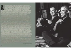 Penguin Verlag Musik, Film, Theater*Renegades