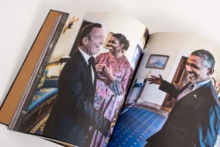 Penguin Verlag Musik, Film, Theater*Renegades