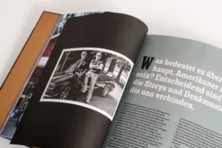 Penguin Verlag Musik, Film, Theater*Renegades