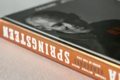 Penguin Verlag Musik, Film, Theater*Renegades