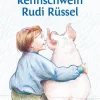 Kinder dtv Verlagsgesellschaft Kinder- & Jugendbücher-Rennschwein Rudi Rüssel