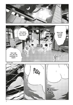 Carlsen Verlag GmbH Slice Of Life-Rental Girlfriend 24