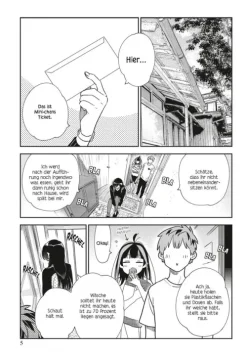 Rental Girlfriend 31*Carlsen Verlag GmbH New