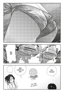 Rental Girlfriend 23*Carlsen Verlag GmbH Clearance