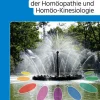 Ctv Verlag Medizin-Repetitorium der Homöopathie und Homöo-Kinesiologie