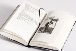 Reserve*Penguin Verlag Hot