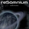 BoD - Books on Demand Weltraumerforschung-reSomnium