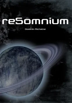 BoD - Books on Demand Weltraumerforschung-reSomnium